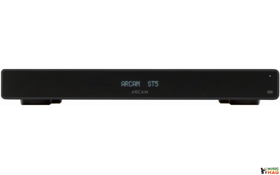 Arcam RADIA ST5