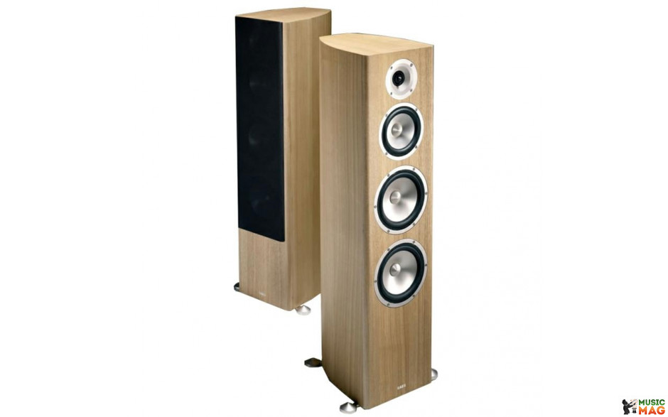 Acoustic Energy Radiance 3 Natural Ash