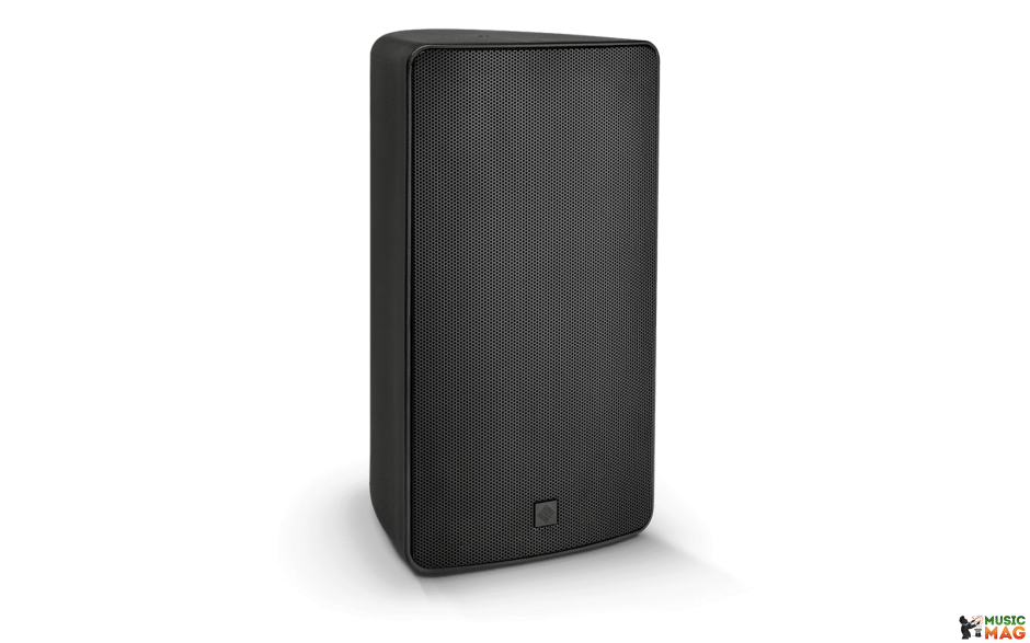NEXT Audiocom T4 Black (1шт)