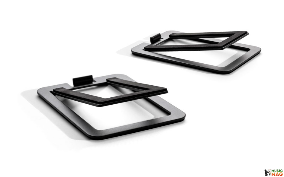 Audioengine DS2M Desktop Stands