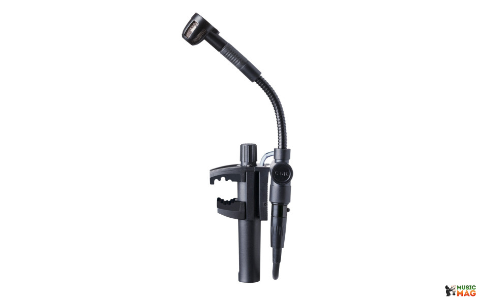 AKG C518 ML