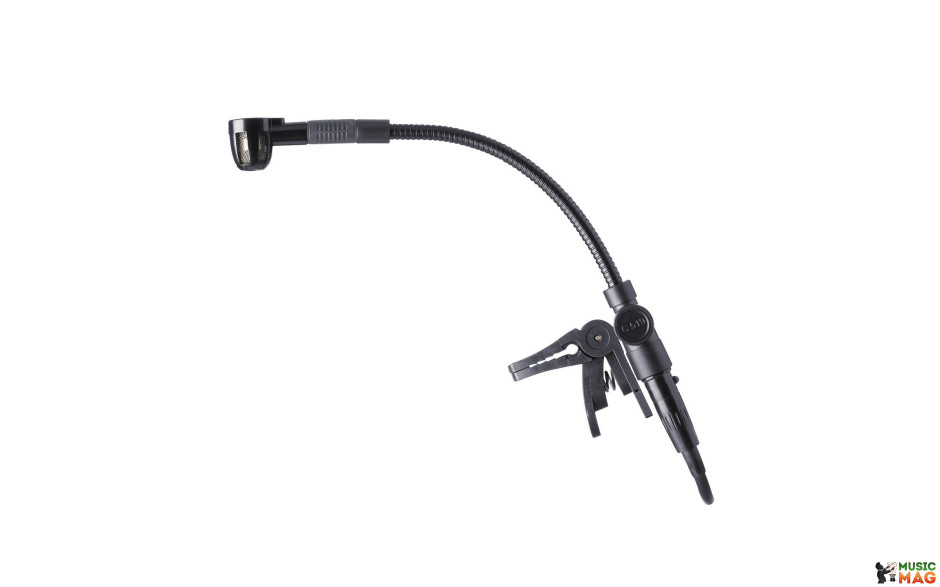 AKG C519 M