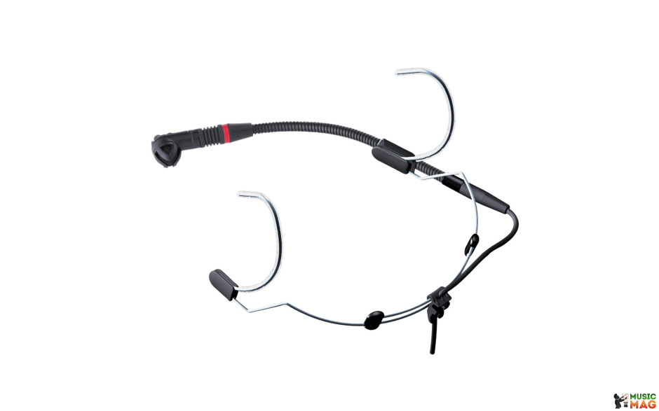 AKG C555 L