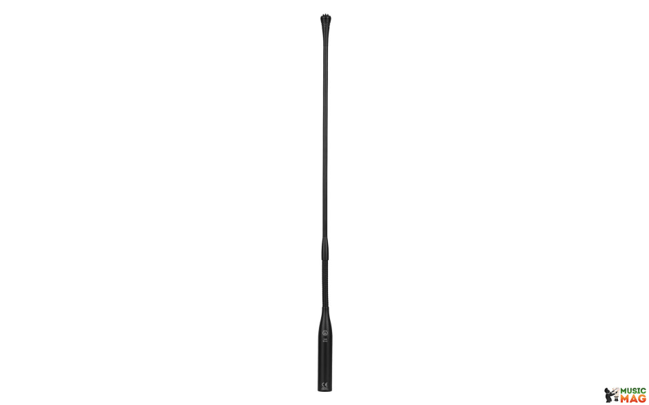 AKG CGN99 H/L