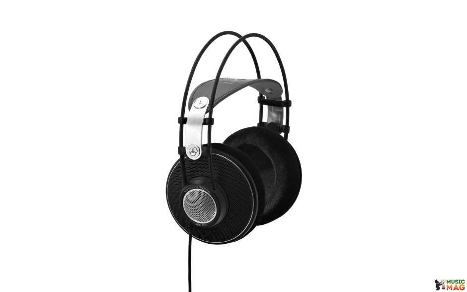 AKG K612 PRO