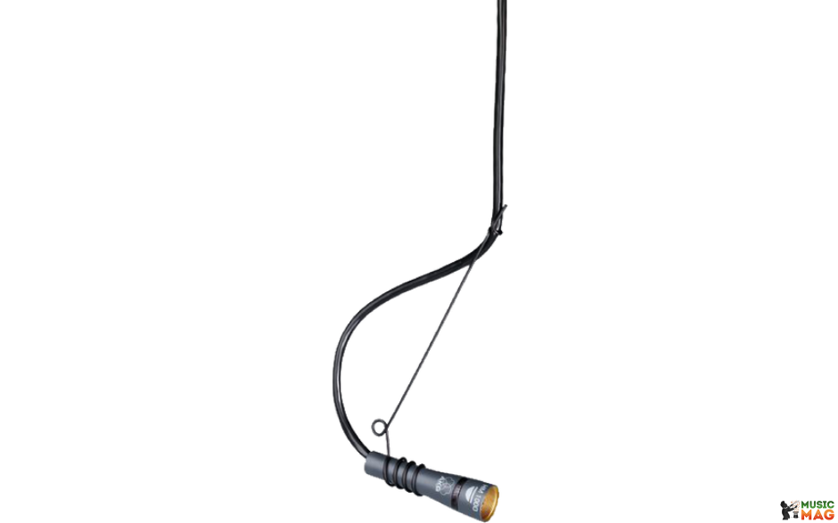 AKG HM1000