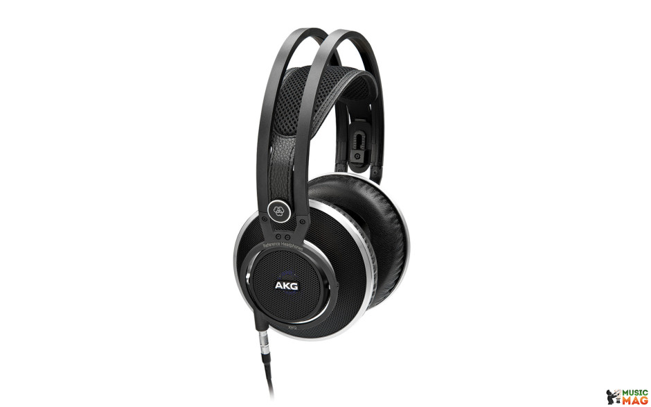 AKG K812 PRO