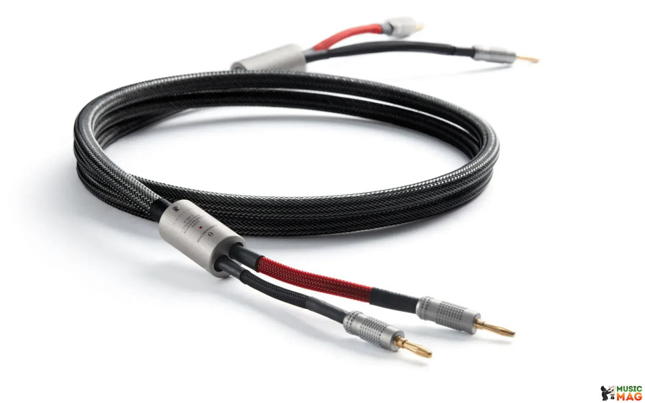 Audiovector Zero Arrete 2x3.15m