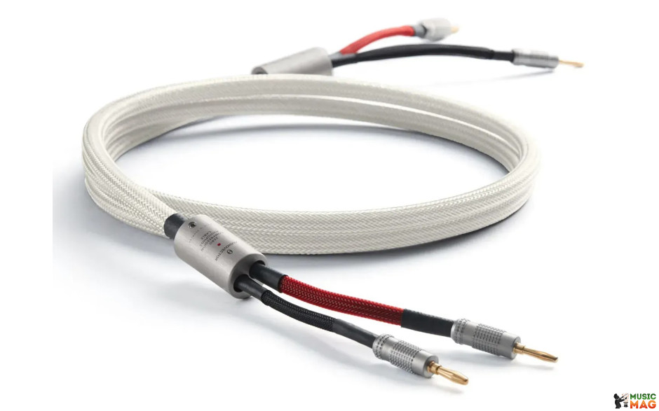 Audiovector Zero Avantgarde 2x3.15m