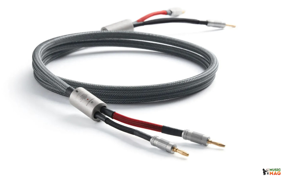 Audiovector Zero Signature 2x3.15m