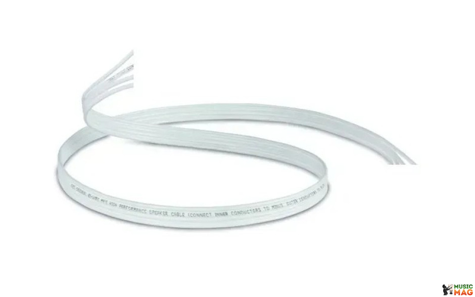 QED ORIGINAL BI-WIRE 50M (C-QBO/50) метр