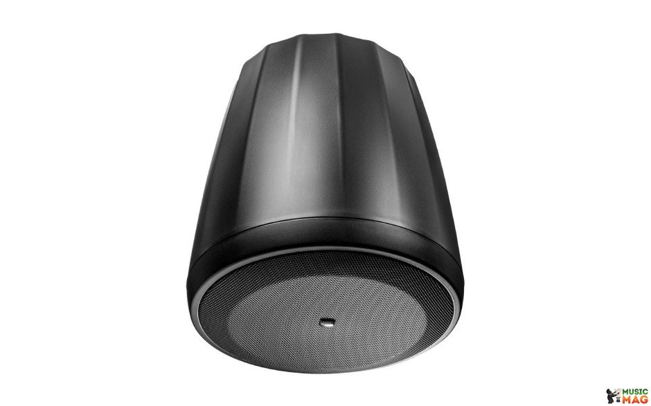 JBL Control 64P/T Black