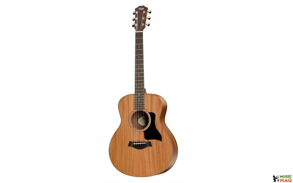 Taylor Guitars GS Mini Mahogany