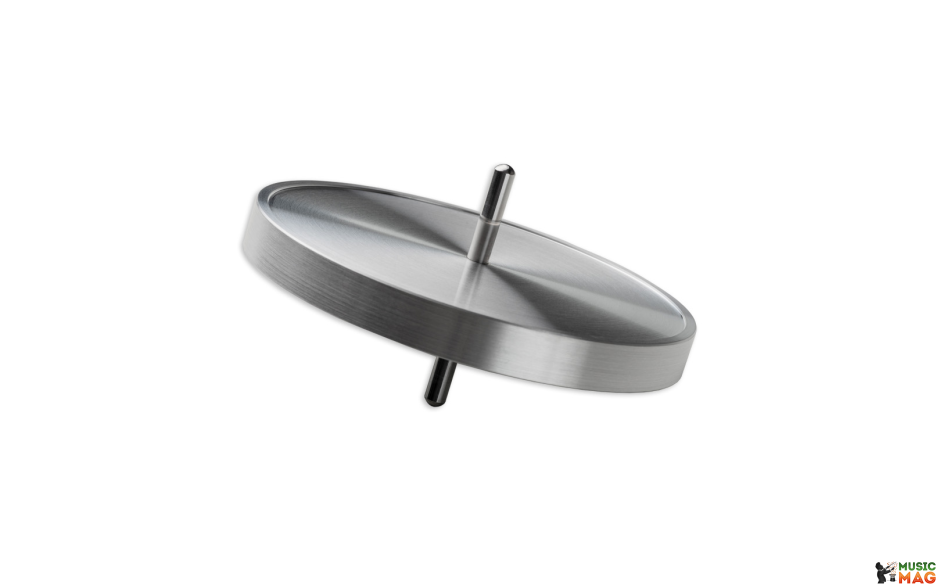 Pro-Ject Subplatter Upgrade Aluminium for Debut