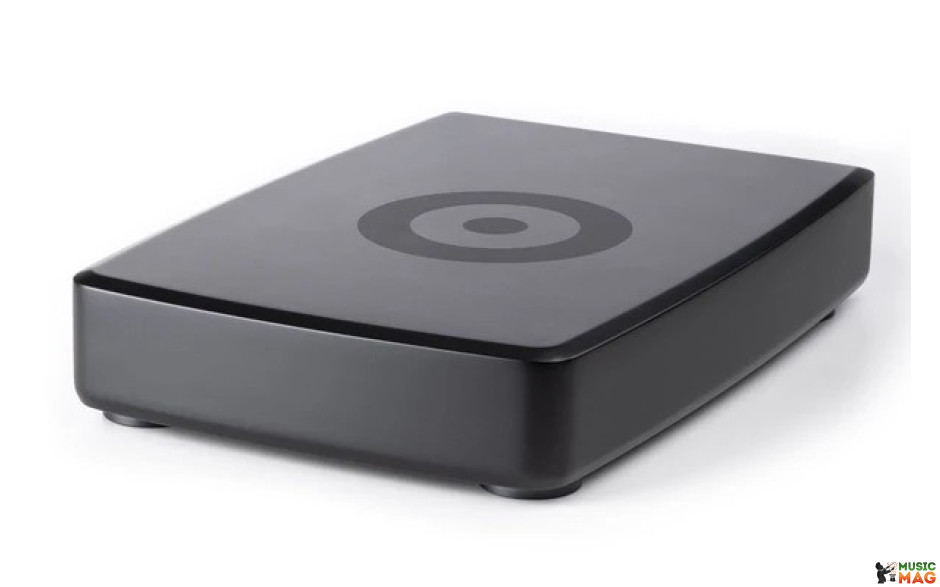 Ansuz PowerSwitch X-TC
