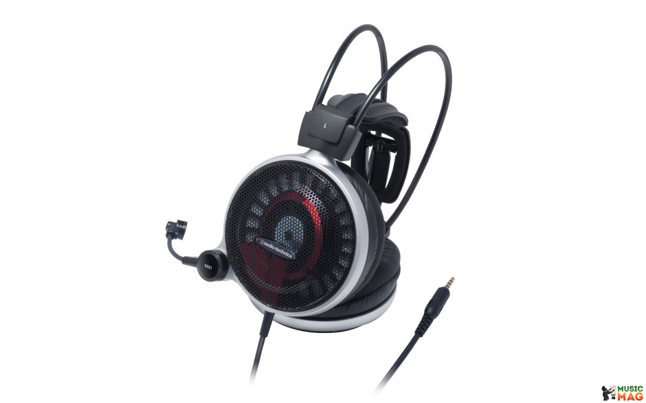 Audio-Technica ATH-ADG1
