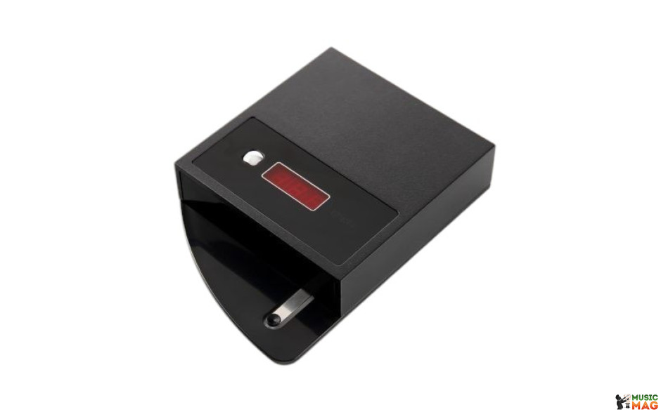 Rega ATLAS MK2