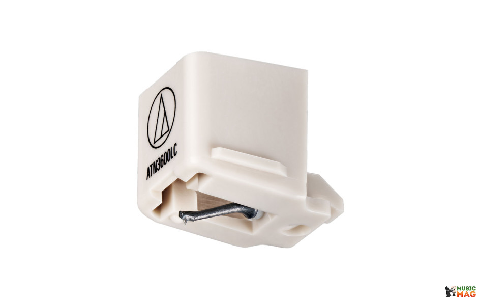 Audio-Technica stylus ATN3600LC