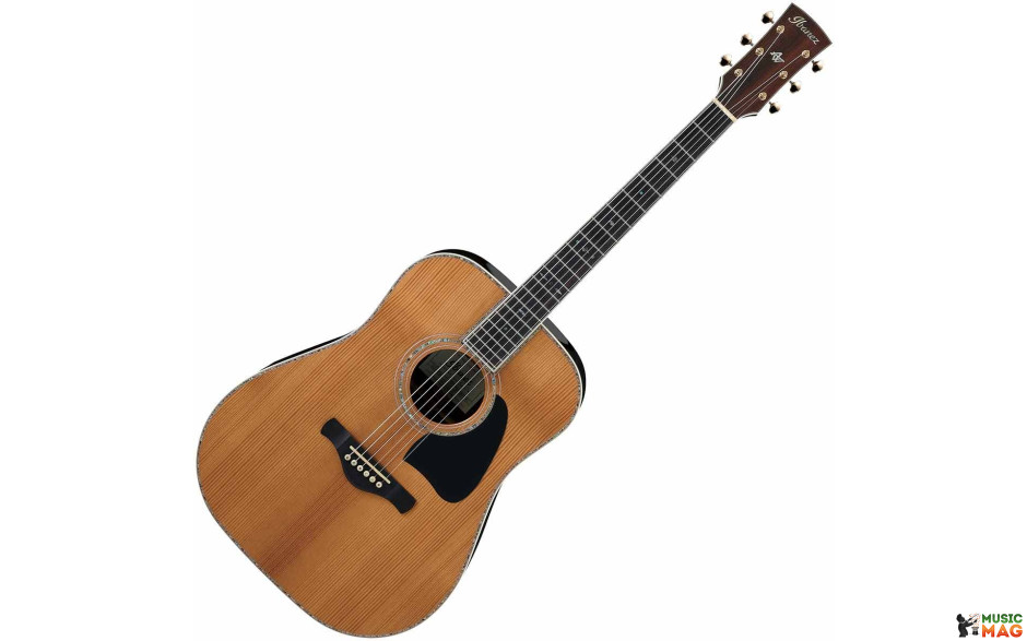 IBANEZ AVD80 NT