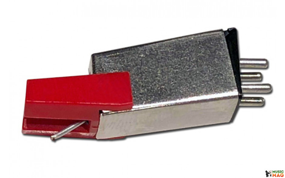 Lenco cartridge N-20