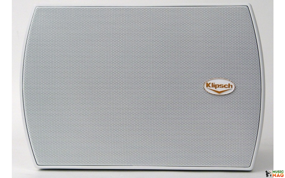 Klipsch AW-500