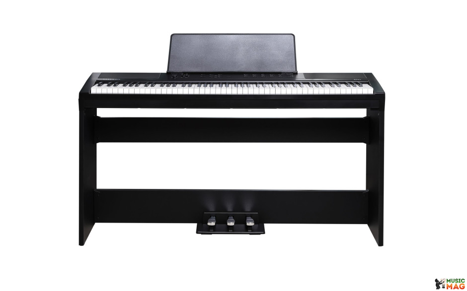 Kurzweil ST-3 LB