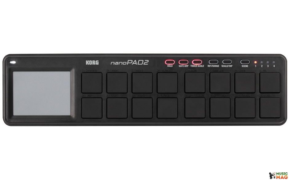 soundmagic spectral midi control soundmagic spectral midi control