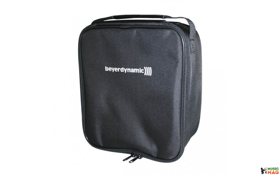Beyerdynamic DT-Bag