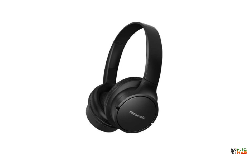 Panasonic RB-HF520BGEK