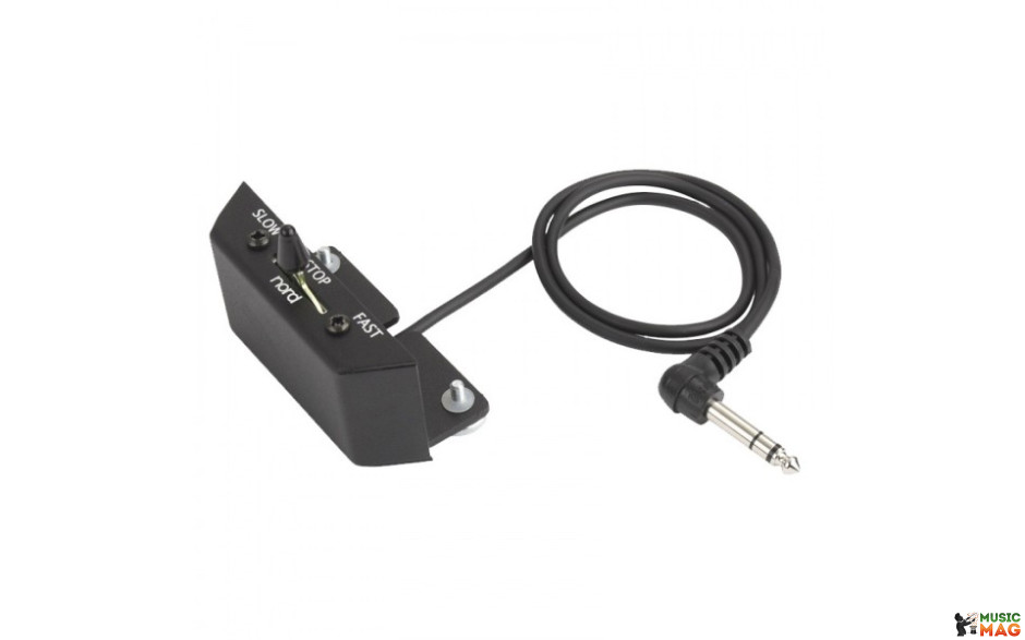 Nord ( Clavia ) Clavia Half Moon Switch C1/C2