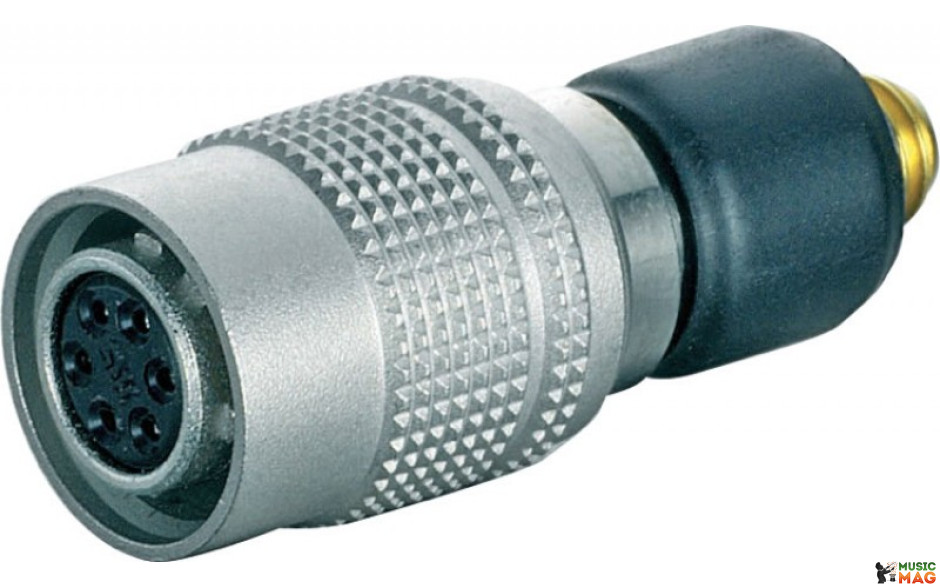 DPA microphones DAD6009