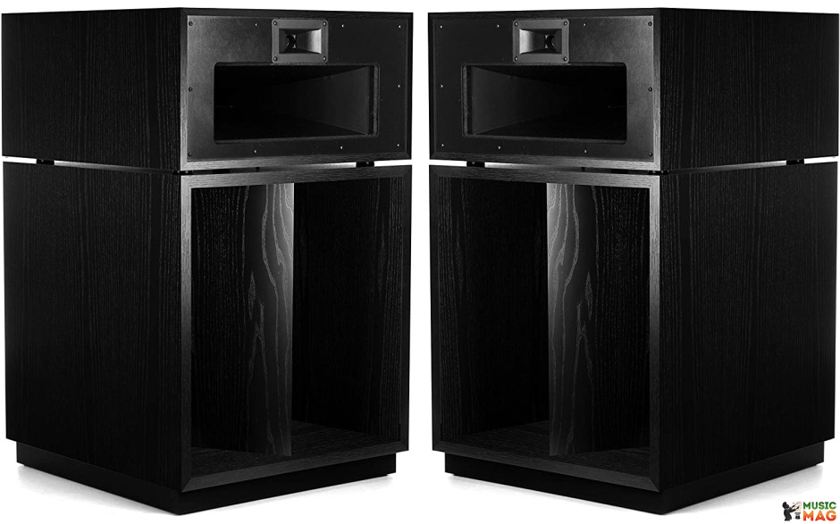 Klipsch La Scala Al5 Black