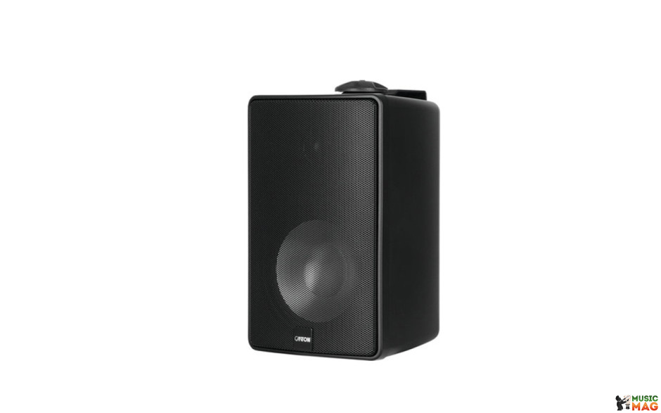 Canton Pro XL.3 Black