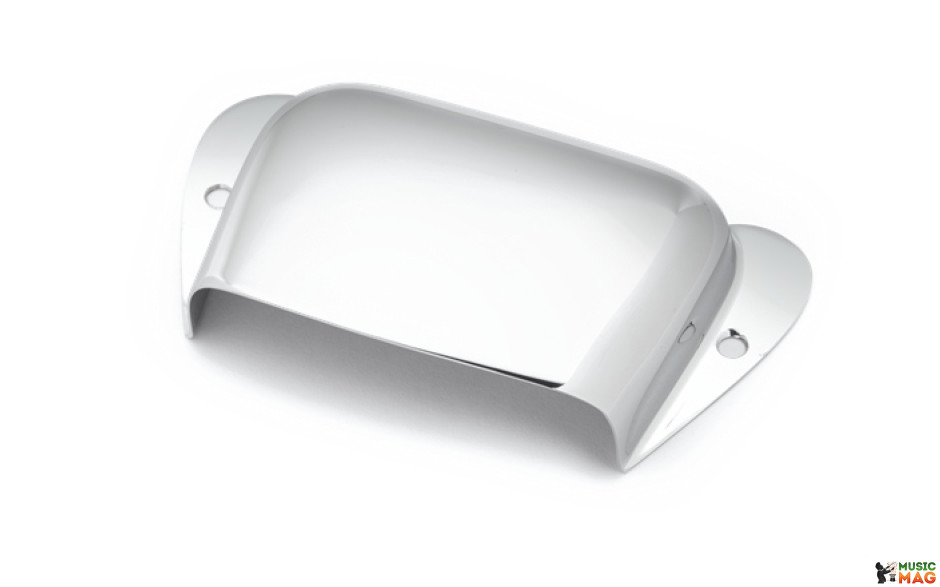 FENDER AMERICAN VINTAGE PRECISION BASS BRIDGE COVERS