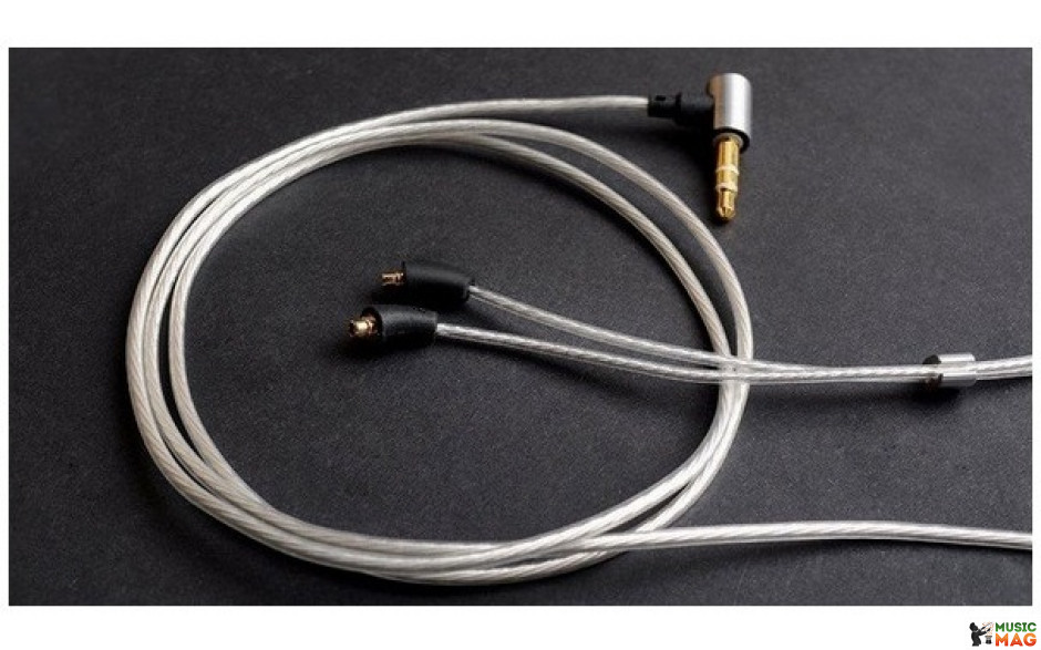 Beyerdynamic Connecting Cable Xelento wired