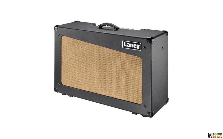 Laney CUB-212R