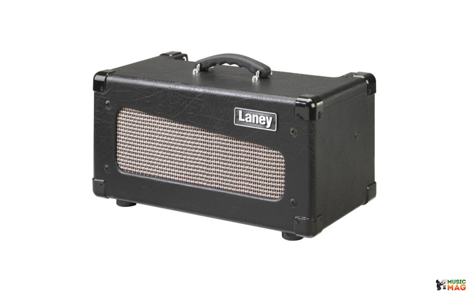 Laney CUB-HEAD
