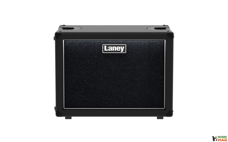 Laney LFR-112