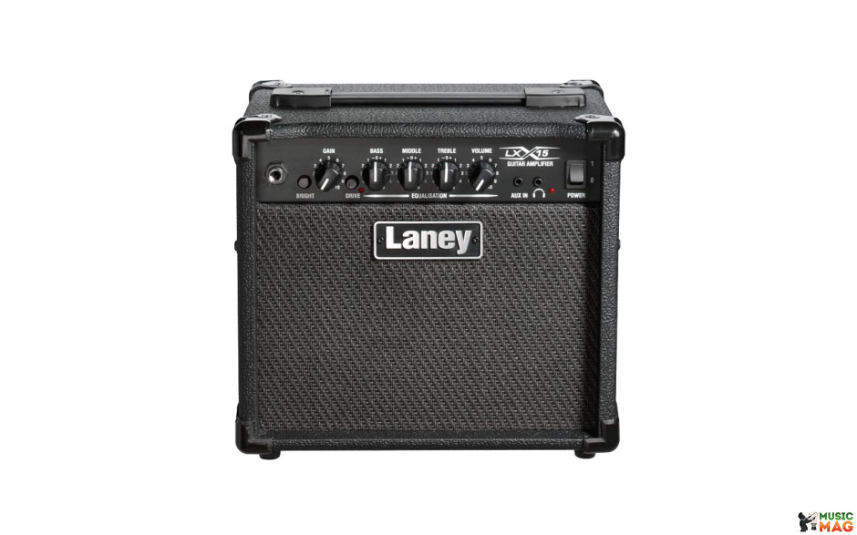 Laney LX15