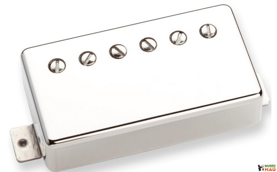 SEYMOUR DUNCAN SH-22N NICKEL