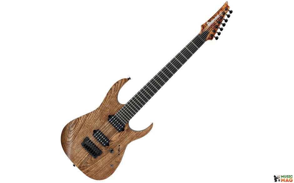 IBANEZ RGIXL7 ABL