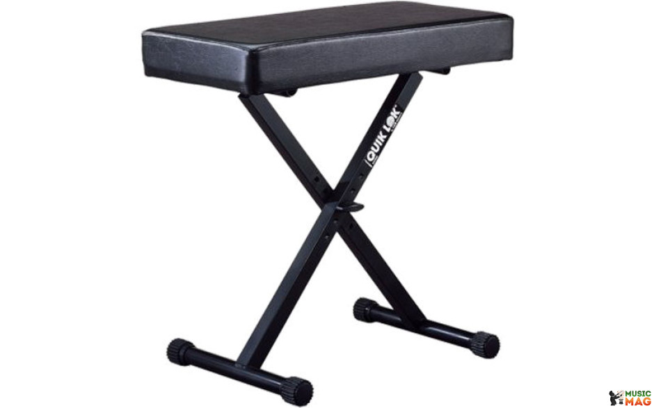 QUIK LOK BX14