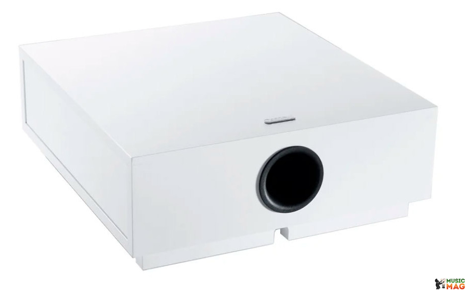 Canton ASF 75 SC White