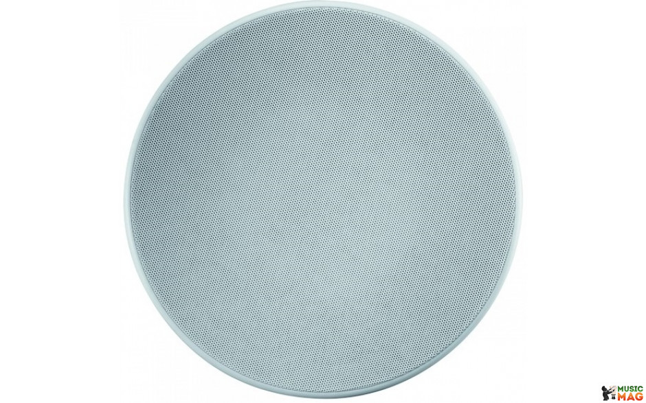 Canton InCeiling 880 white