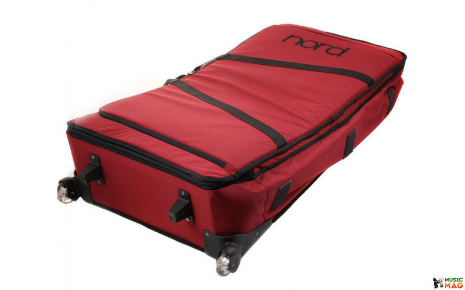 Nord Softcase C2/C2D