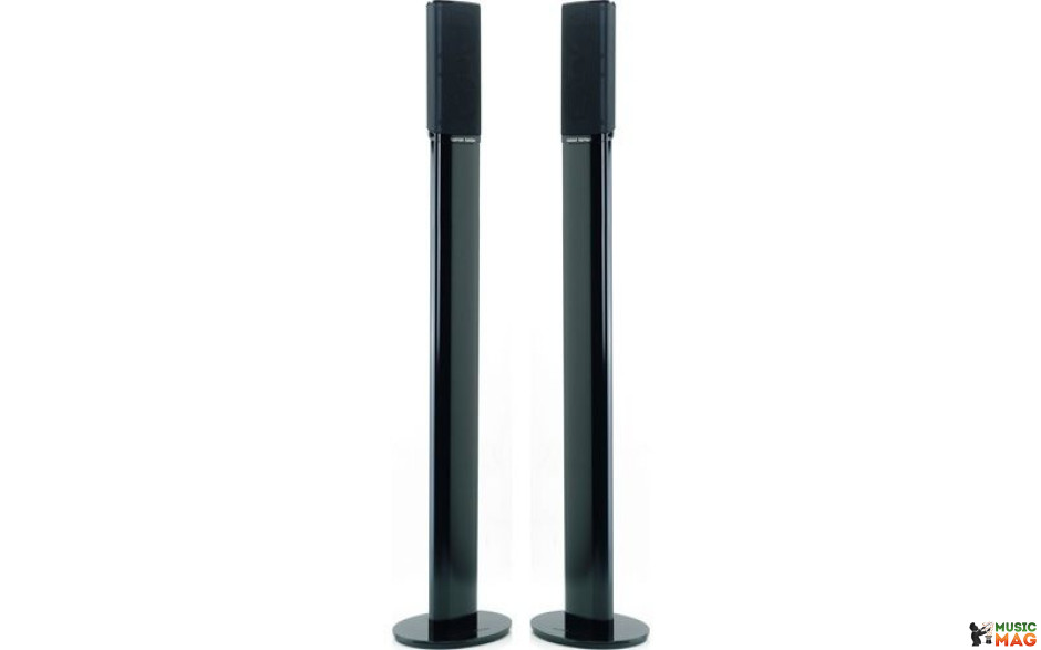Harman Kardon HTFS 2/E BQ