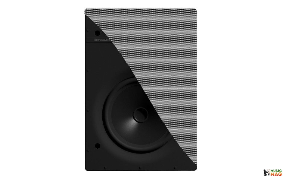 Bowers & Wilkins CWM362