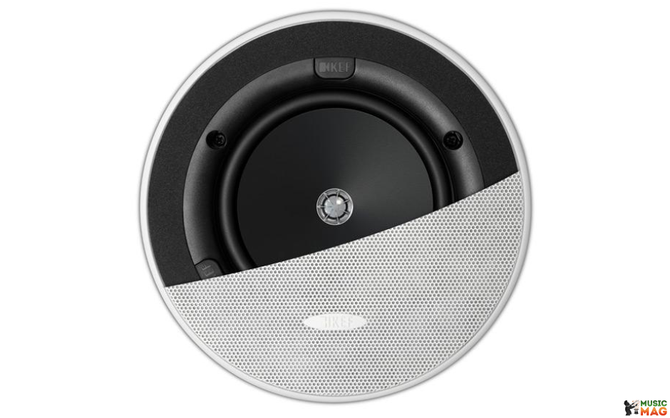 KEF Ci160.2CR