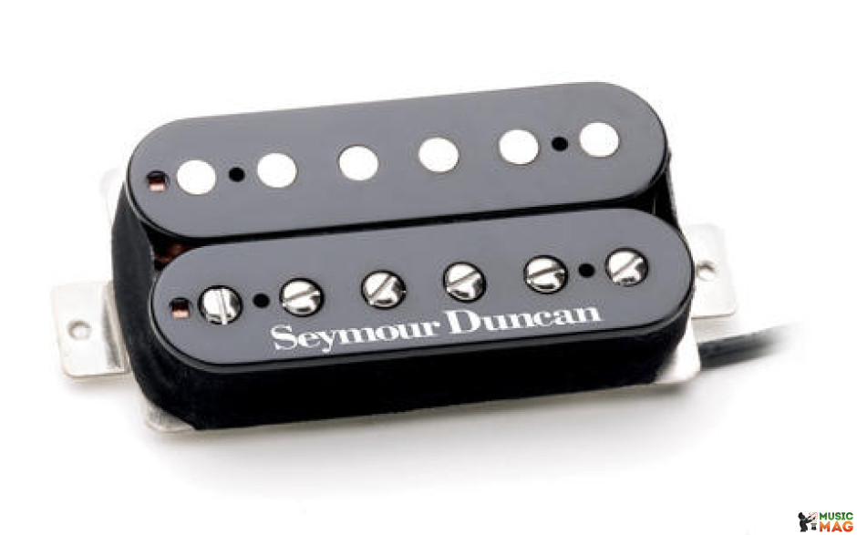 SEYMOUR DUNCAN SH-1N 59