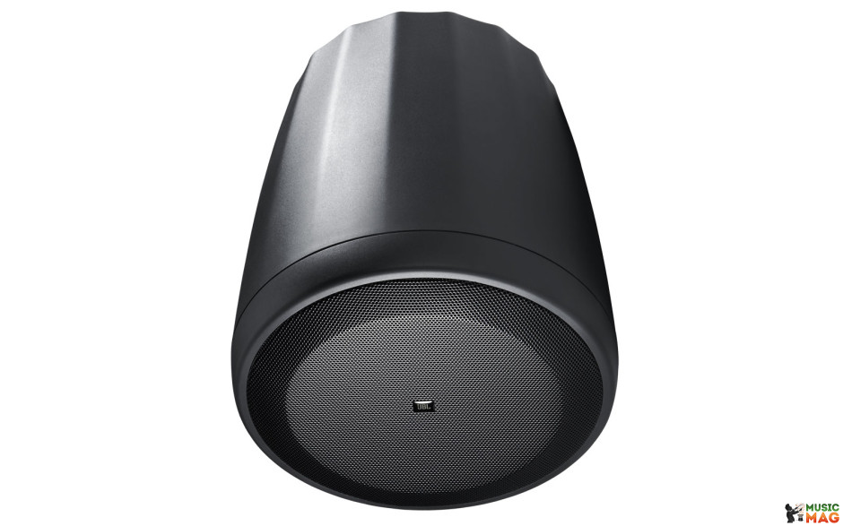 JBL Control 65 P/T